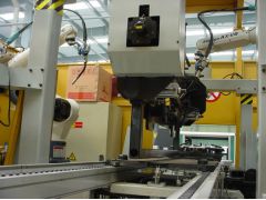 环保生产线进口报关与服务一站式解决方案，万享公司提供全套管理服务